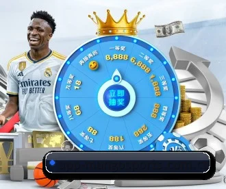 m.app-mango-sports.com.cn APP