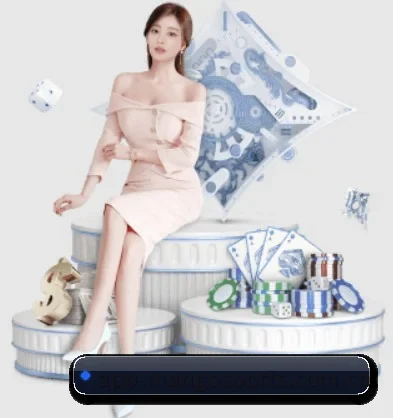 m.app-mango-sports.com.cn APP 界面