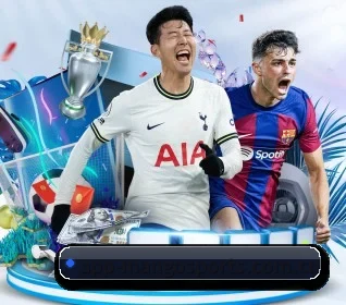 m.app-mango-sports.com.cn的方向 - 长期内容价值积累