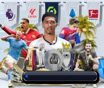 m.app-mango-sports.com.cn APP