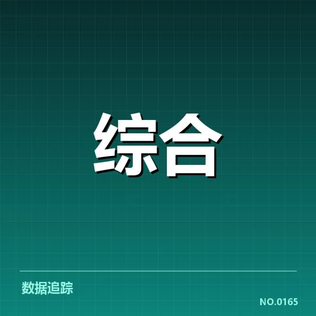 已确认的恢复技术及其效果