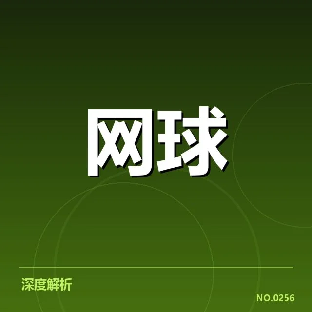 已公布的澳网官方赛程与名单数据