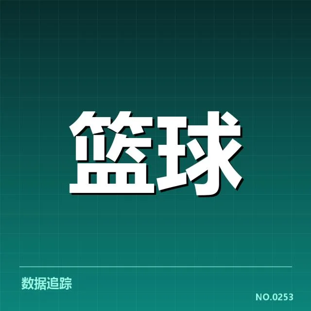 芝加哥公牛球员交易:球队未来阵容重塑可能性探究