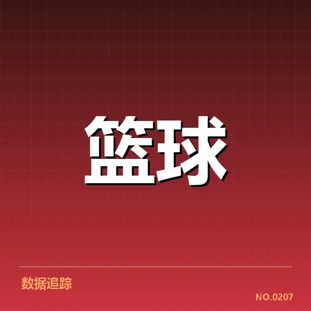 确认的交易名单及球员走势